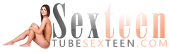 Tube Sex Teen