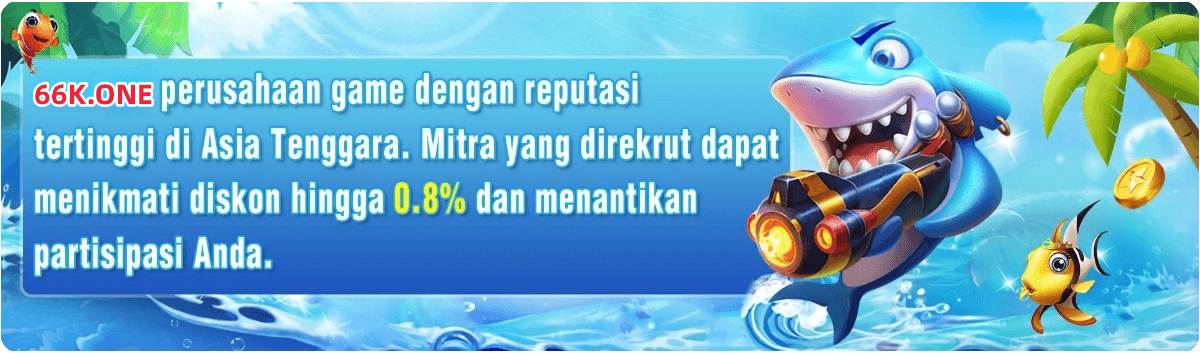 sgp prize live tercepat sgp prize live tercepat