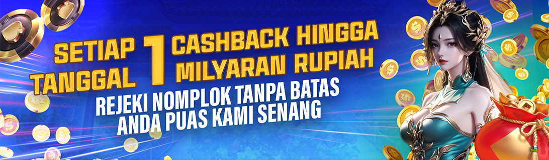 sgp prize live tercepat 2