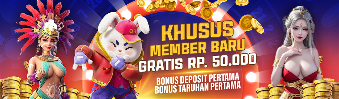 sgp prize live tercepat 3
